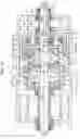 Fig. 15 - Differential assembly