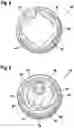 Fig. 04 - Differential gearbox