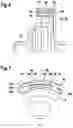 Fig. 05 - Differential gearbox