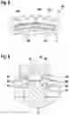 Fig. 06 - Differential gearbox