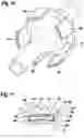 Fig. 07 - Differential gearbox