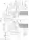 Fig. 04 - Driving device and assembling method for driving device