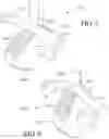 Fig. 05 - Buffered cam assembly