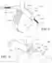 Fig. 06 - Buffered cam assembly