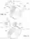 Fig. 07 - Buffered cam assembly