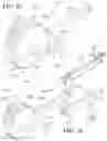 Fig. 09 - Buffered cam assembly