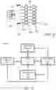 Fig. 14 - Buffered cam assembly