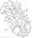 Fig. 02 - Gearbox case with wear sleeve