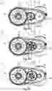 Fig. 02 - Spur gear transmission