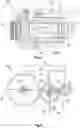Fig. 04 - Spur gear transmission
