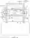 Fig. 01 - Vehicle transaxle