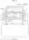 Fig. 03 - Vehicle transaxle