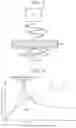 Fig. 04 - Vehicle transaxle