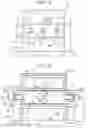 Fig. 05 - Vehicle transaxle