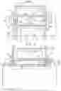 Fig. 06 - Vehicle transaxle