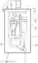 Fig. 07 - Oil supply system for an automatic transmission