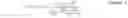 Fig. 05 - Carrier for a planetary gear train