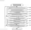 Fig. 05 - ABNORMALITY PREDICTION DEVICE, FEEDING DEVICE, AND ABNORMALITY PREDICTION METHOD