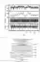 Fig. 06 - ABNORMALITY PREDICTION DEVICE, FEEDING DEVICE, AND ABNORMALITY PREDICTION METHOD