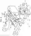 Fig. 03 - SHIFT-BY-WIRE SYSTEM