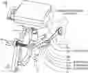 Fig. 01 - Shift device