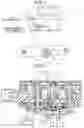 Fig. 04 - Shift device
