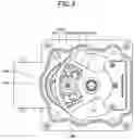 Fig. 05 - Shift device