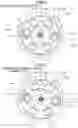 Fig. 06 - Shift device