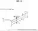 Fig. 12 - Shift device