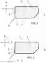 Fig. 02 - Piston ring for engine and machining method of piston ring