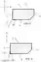 Fig. 03 - Piston ring for engine and machining method of piston ring