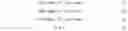 Fig. 02 - Wire for piston ring, and manufacturing method of piston ring