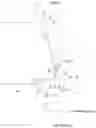 Fig. 13 - Wire for piston ring, and manufacturing method of piston ring