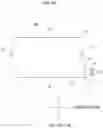 Fig. 17 - Wire for piston ring, and manufacturing method of piston ring