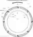 Fig. 01 - SLIDING COMPONENT