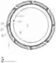 Fig. 07 - SLIDING COMPONENT