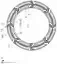 Fig. 08 - SLIDING COMPONENT