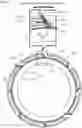 Fig. 10 - SLIDING COMPONENT