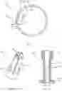 Fig. 09 - Internally clamping rectangular sealing ring
