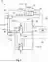 Fig. 02 - Pressure control valve and device comprising such a pressure control valve, for open-loop or closed-loop control of the pressure of a compressed fluid in a pilot pressure chamber
