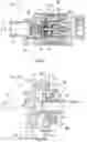 Fig. 03 - Pressure control valve and device comprising such a pressure control valve, for open-loop or closed-loop control of the pressure of a compressed fluid in a pilot pressure chamber