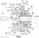 Fig. 05 - Pressure control valve and device comprising such a pressure control valve, for open-loop or closed-loop control of the pressure of a compressed fluid in a pilot pressure chamber