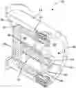 Fig. 01 - Flow control valve