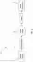 Fig. 02 - Flow control valve