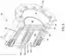 Fig. 06 - Flow control valve