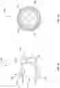 Fig. 10 - Flow control valve
