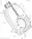 Fig. 01 - Integrated equalization valve