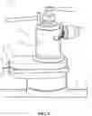 Fig. 02 - Integrated equalization valve