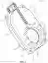 Fig. 03 - Integrated equalization valve