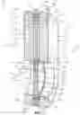 Fig. 04 - Integrated equalization valve
